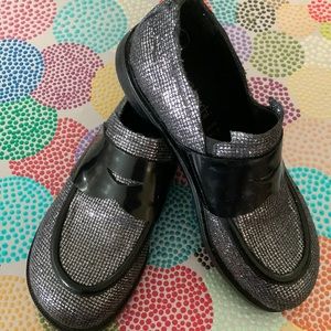 tipe e tacchi Loafers